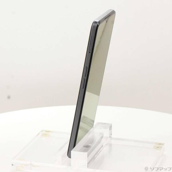 〔中古〕OPPO(オッポ) OPPO A73 64GB ネービーブルー ZKVE2002BL 楽天 SIMフリー〔262-ud〕 |  | 01