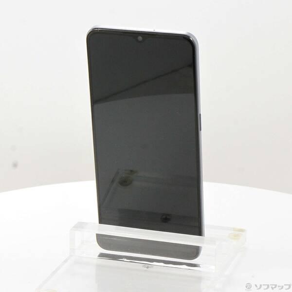 〔中古〕OPPO(オッポ) OPPO A73 64GB ネービーブルー ZKVE2002BL 楽天 SIMフリー〔262-ud〕 |  | 02