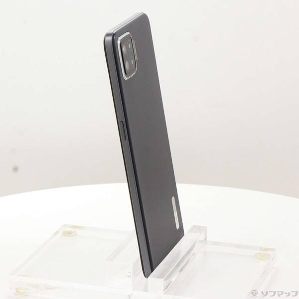 〔中古〕OPPO(オッポ) OPPO A73 64GB ネービーブルー ZKVE2002BL 楽天 SIMフリー〔262-ud〕 |  | 03