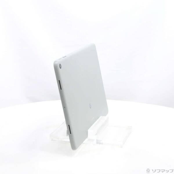 中古〕GOOGLE(グーグル) Google Pixel Tablet 256GB Hazel GA04934JP