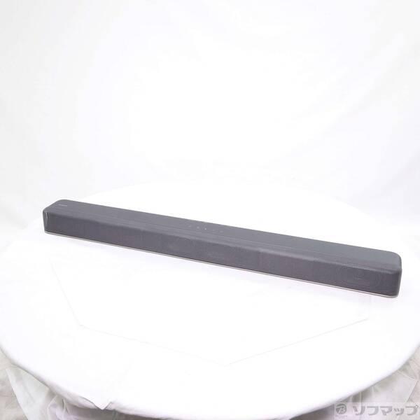 〔中古〕SONY(ソニー) HT-X8500〔198-ud〕 | 