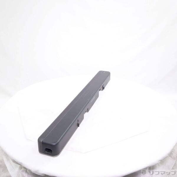 〔中古〕SONY(ソニー) HT-X8500〔198-ud〕 |  | 01