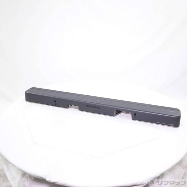 〔中古〕SONY(ソニー) HT-X8500〔198-ud〕 |  | 02