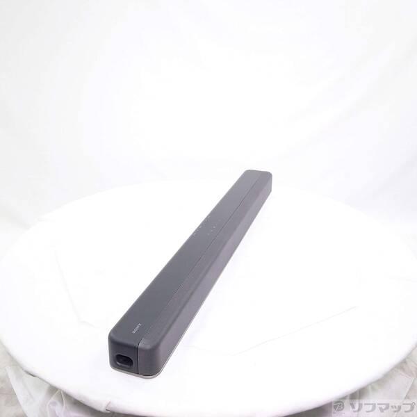 〔中古〕SONY(ソニー) HT-X8500〔198-ud〕 |  | 03