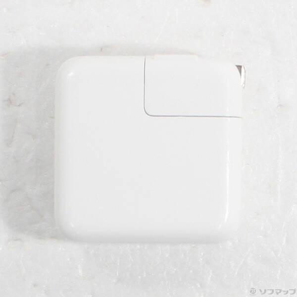 〔中古〕Apple(アップル) MacBook Air 13.3-inch Early-2020 MWTJ2J／A Core_i3 1.1GHz 8GB SSD256GB スペースグレイ 〔10.15 Catalina〕〔269-ud〕 |  | 04