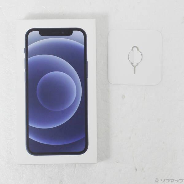 〔中古〕Apple(アップル) iPhone12 mini 64GB ブラック MGA03J／A SIMフリー〔348-ud〕 |  | 04