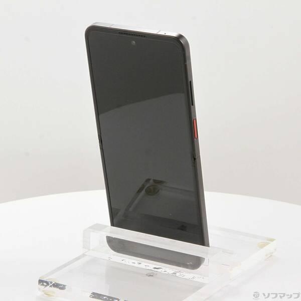 使用期間僅か nubia Flip 5G NX724J 折りたたみ スマートフォン ブラック SIMフリー 8GB＋256GB 6.9インチ 中古 箱付き 苫小牧西店 Amazon | nubia Flip 5G ブラック 折りたたみスマホ 6.9インチAMOLED