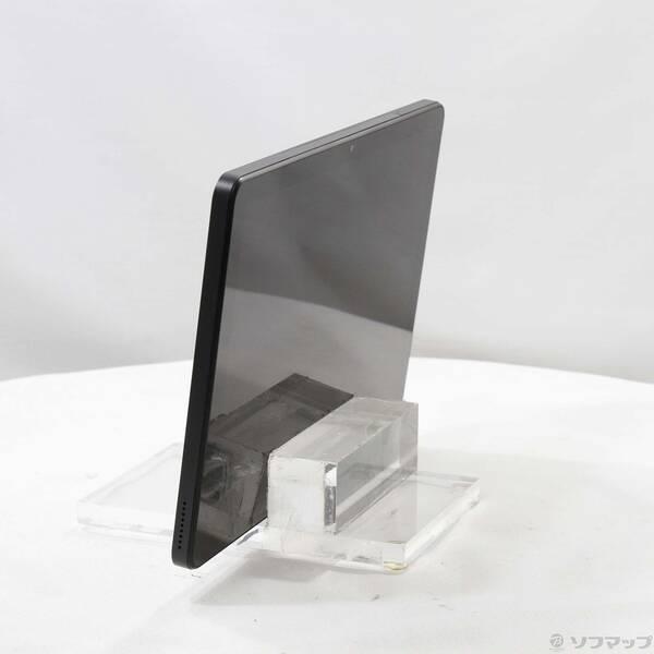 〔中古〕aiwa(アイワ) aiwa tab AE10 64GB ブラック JA4-TBA1009 Wi-Fi〔198-ud〕 |  | 01