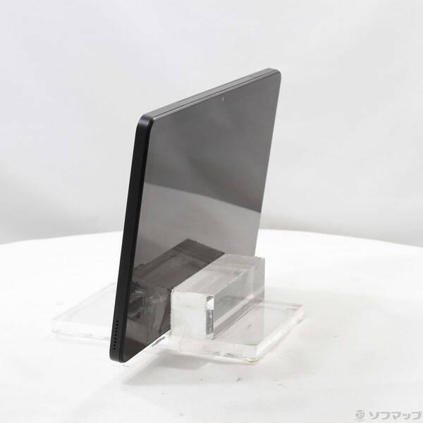 〔中古〕aiwa(アイワ) aiwa tab AE10 64GB ブラック JA4-TBA1009 Wi-Fi〔377-ud〕 |  | 01