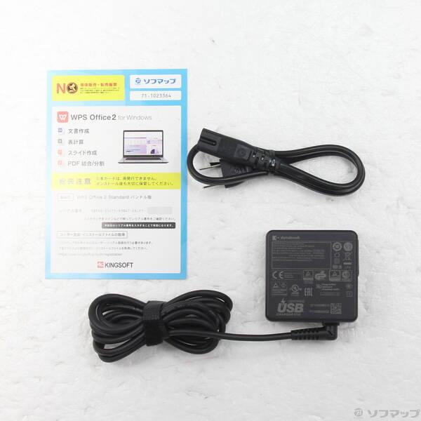 〔中古〕dynabook(ダイナブック) dynabook G8 P1G8YPBW パールホワイト〔349-ud〕 |  | 04