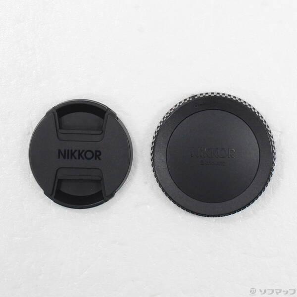 〔中古〕Nikon(ニコン) NIKKOR Z 28mm f／2.8 Special Edition〔344-ud〕 |  | 04