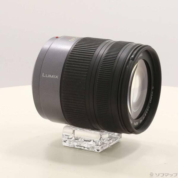 〔中古〕Panasonic(パナソニック) LUMIX G Vario HD 14-140mm F4.0-5.8 ASPH. MEGA O.I.S.〔276-ud〕 |  | 03
