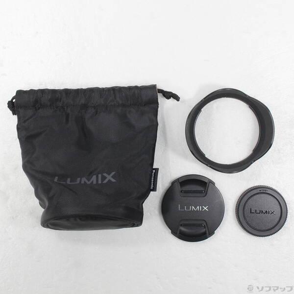 〔中古〕Panasonic(パナソニック) LUMIX G Vario HD 14-140mm F4.0-5.8 ASPH. MEGA O.I.S.〔276-ud〕 |  | 04