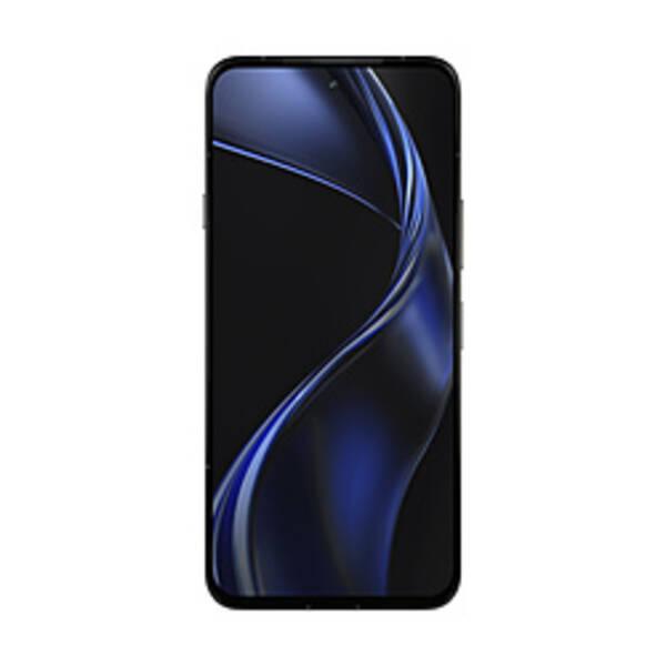 〔中古〕FCNT arrows Alpha 512GB ブラック PB8M0000JP SIMフリー〔198-ud〕 | 