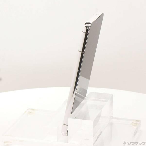 〔中古〕SAMSUNG(サムスン) GALAXY S22 256GB ファントムホワイト SC-51C docomo SIMフリー〔352-ud〕 |  | 01