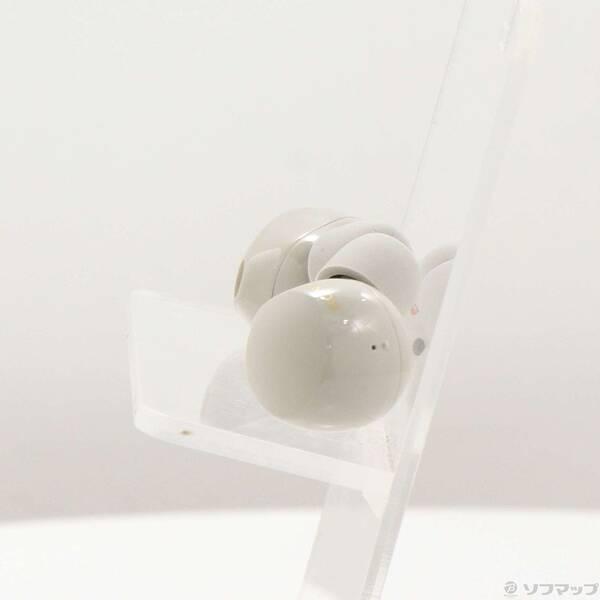 〔中古〕SONY(ソニー) WF-1000XM5 プラチナシルバー〔198-ud〕 |  | 01
