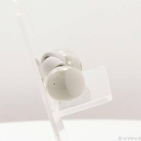 〔中古〕SONY(ソニー) WF-1000XM5 プラチナシルバー〔198-ud〕 |  | 03
