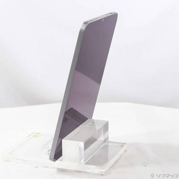 〔中古〕Apple(アップル) iPad mini(A17 Pro) 256GB スペースグレイ MXNA3J／A Wi-Fi〔198-ud〕 |  | 01