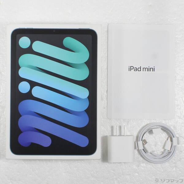 〔中古〕Apple(アップル) iPad mini(A17 Pro) 256GB スペースグレイ MXNA3J／A Wi-Fi〔198-ud〕 |  | 04