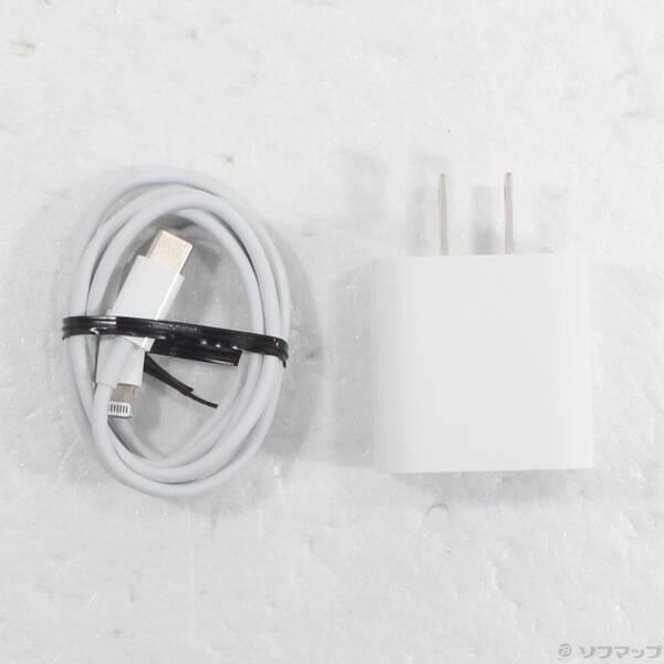 〔中古〕Apple(アップル) iPad 第9世代 64GB シルバー MK2L3J／A Wi-Fi〔344-ud〕 |  | 04
