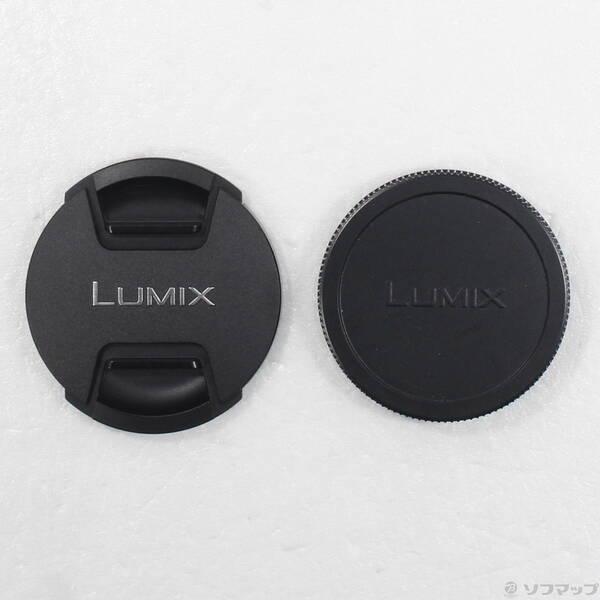 〔中古〕Panasonic(パナソニック) LUMIX S 18-40mm F4.5-6.3 S-R1840 ライカLマウント用〔262-ud〕 |  | 04