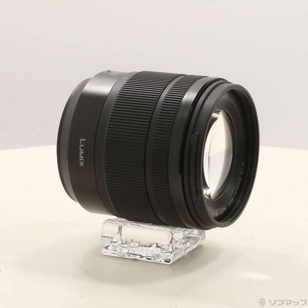 〔中古〕Panasonic(パナソニック) LUMIX G VARIO 12-60mm／F3.5-5.6 (H-FS12060)〔262-ud〕 |  | 03