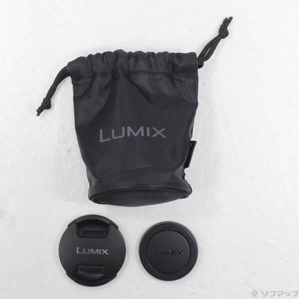 〔中古〕Panasonic(パナソニック) LUMIX G VARIO 12-60mm／F3.5-5.6 (H-FS12060)〔262-ud〕 |  | 04