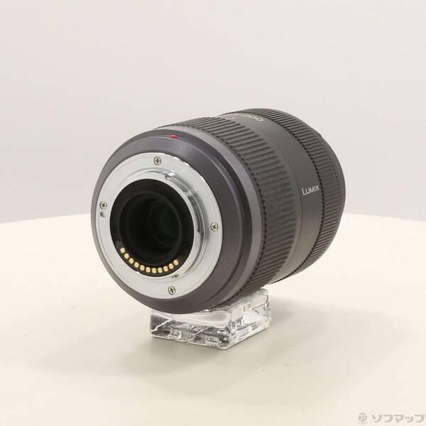 〔中古〕Panasonic(パナソニック) LUMIX G Vario 45-200mm F4-5.6 H-FS045200 レンズ μ4／3〔276-ud〕 |  | 02