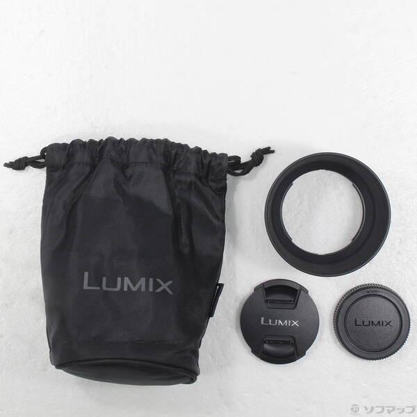 〔中古〕Panasonic(パナソニック) LUMIX G Vario 45-200mm F4-5.6 H-FS045200 レンズ μ4／3〔276-ud〕 |  | 04