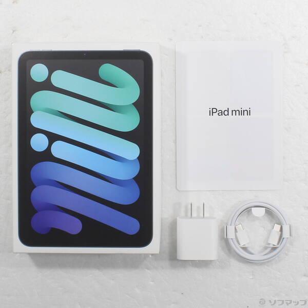 〔中古〕Apple(アップル) iPad mini(A17 Pro) 128GB スペースグレイ MXN63J／A Wi-Fi〔198-ud〕 |  | 04