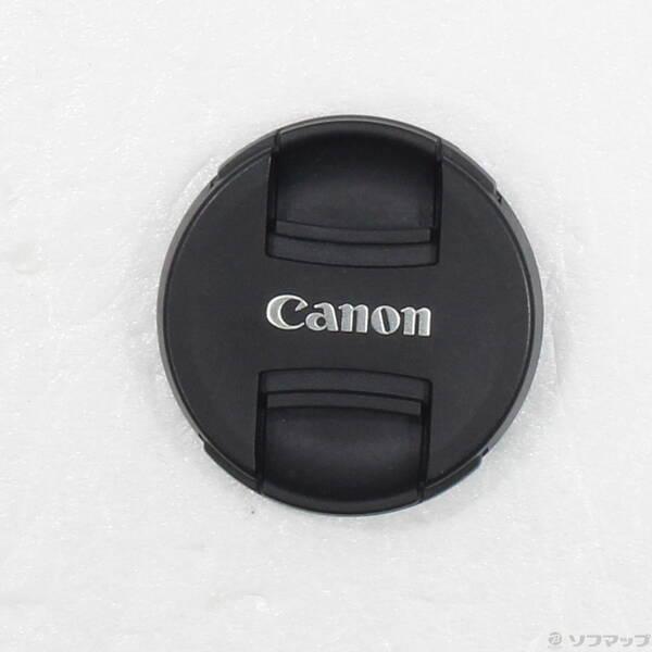 〔中古〕Canon(キヤノン) RF-S18-45mm F4.5-6.3 IS STM シルバー〔262-ud〕 |  | 04