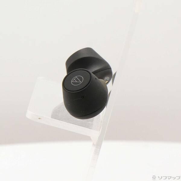 〔中古〕audio-technica(オーディオテクニカ) ATH-CKS30TW+TBK〔198-ud〕 |  | 01