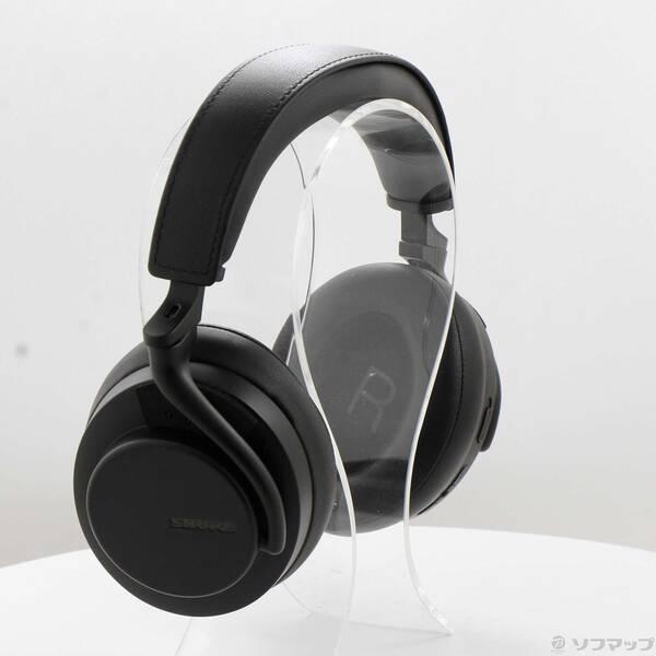 〔中古〕SHURE(シュア) AONIC 50 第2世代〔262-ud〕 |  | 01