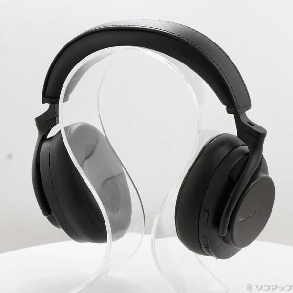 〔中古〕SHURE(シュア) AONIC 50 第2世代〔262-ud〕 |  | 02