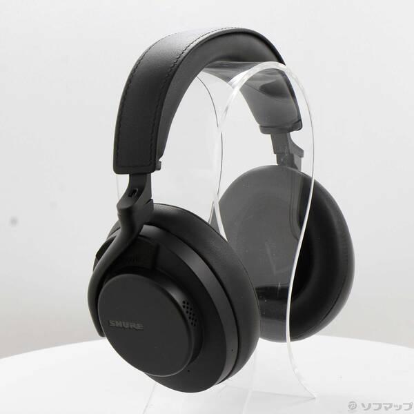 〔中古〕SHURE(シュア) AONIC 50 第2世代〔262-ud〕 |  | 03