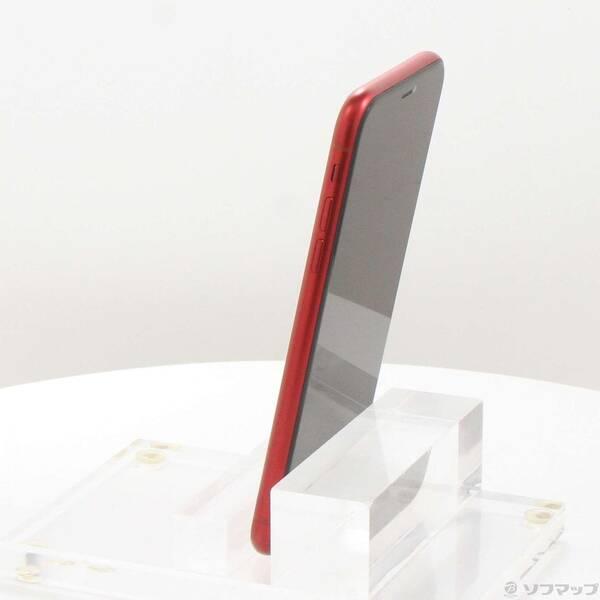 〔中古〕Apple(アップル) iPhoneXR 64GB プロダクトレッド MH6W3J／A SIMフリー〔377-ud〕 |  | 01