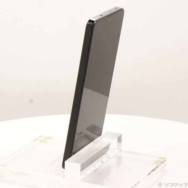 〔中古〕XIAOMI POCO X7 Pro 512GB ブラック MZB0J2HJP SIMフリー〔269-ud〕 |  | 01