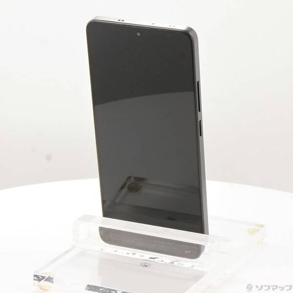 〔中古〕XIAOMI POCO X7 Pro 512GB ブラック MZB0J2HJP SIMフリー〔269-ud〕 |  | 02