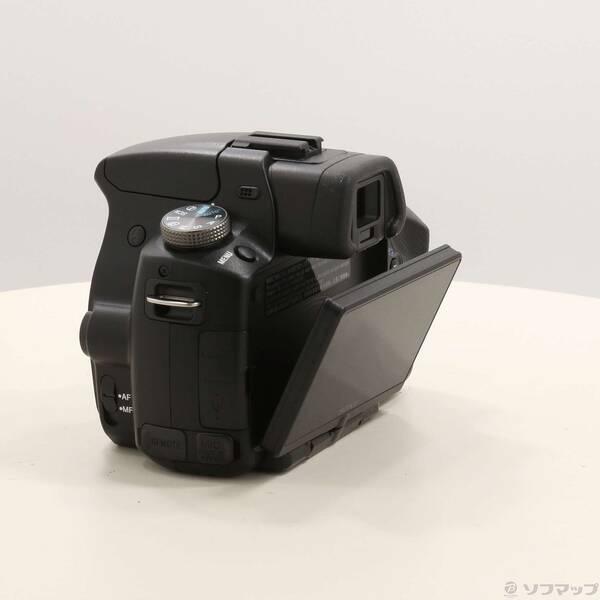 〔中古〕SONY(ソニー) α33 (SLT-A33) (1420万画素／SDXC／MS DUO)〔262-ud〕 |  | 01
