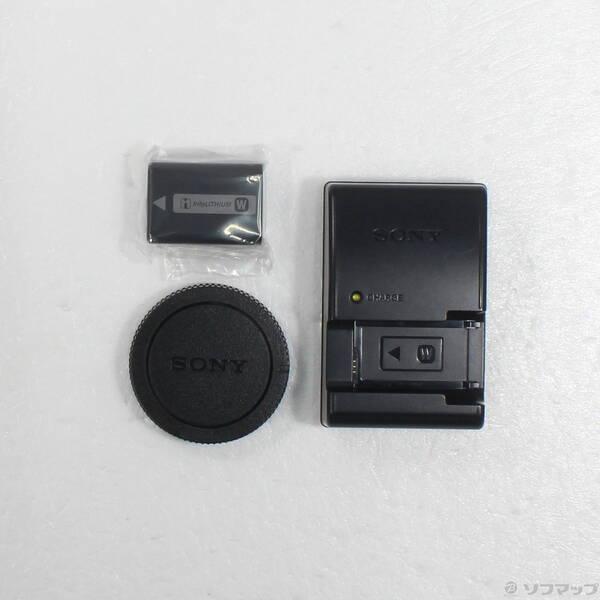 〔中古〕SONY(ソニー) α33 (SLT-A33) (1420万画素／SDXC／MS DUO)〔262-ud〕 |  | 05