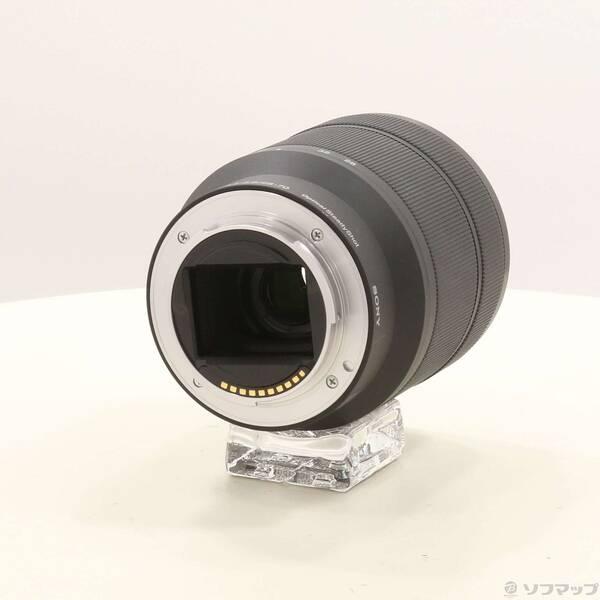〔中古〕SONY(ソニー) FE 28-70mm F3.5-5.6 OSS SEL2870〔297-ud〕 |  | 02