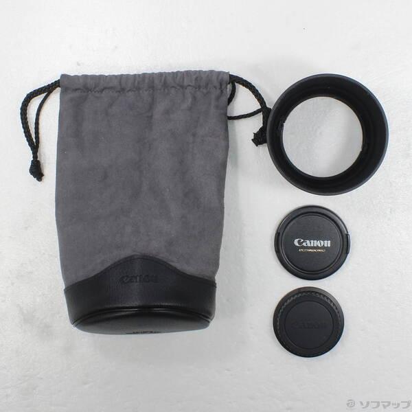 〔中古〕Canon(キヤノン) EF 70-200mm F4 L IS USM〔297-ud〕 |  | 04