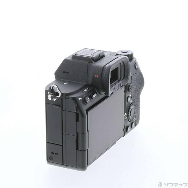 〔中古〕SONY(ソニー) α7 IV ボディ ILCE-7M4〔349-ud〕 |  | 01