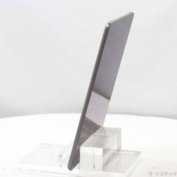 〔中古〕Apple(アップル) iPad mini 第5世代 64GB スペースグレイ MUX52J／A SIMフリー〔276-ud〕 |  | 01