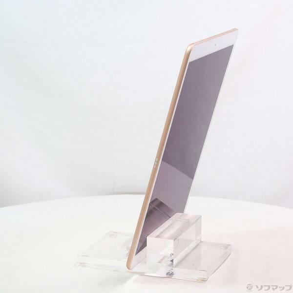〔中古〕Apple(アップル) iPad Air 第3世代 64GB ゴールド MUUL2LL／A Wi-Fi〔349-ud〕 |  | 01