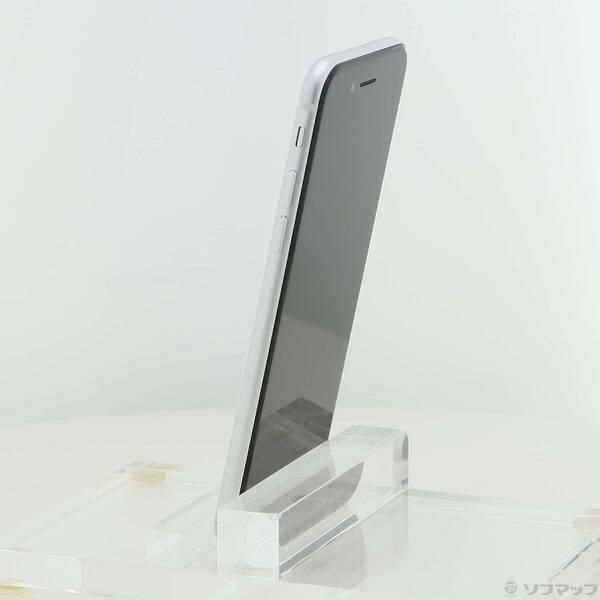 〔中古〕Apple(アップル) iPhone SE 第2世代 64GB ホワイト MHGQ3J／A SIMフリー〔371-ud〕 |  | 01