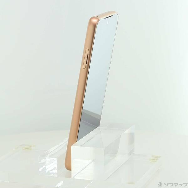 〔中古〕FUJITSU(富士通） arrows We 64GB ローズゴールド FCG01 au SIMフリー〔297-ud〕 |  | 01