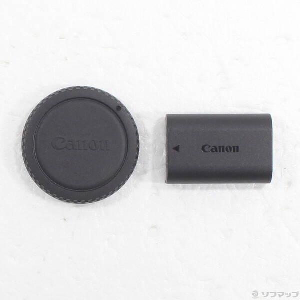 〔中古〕Canon(キヤノン) EOS 5D MarkII〔198-ud〕 |  | 05