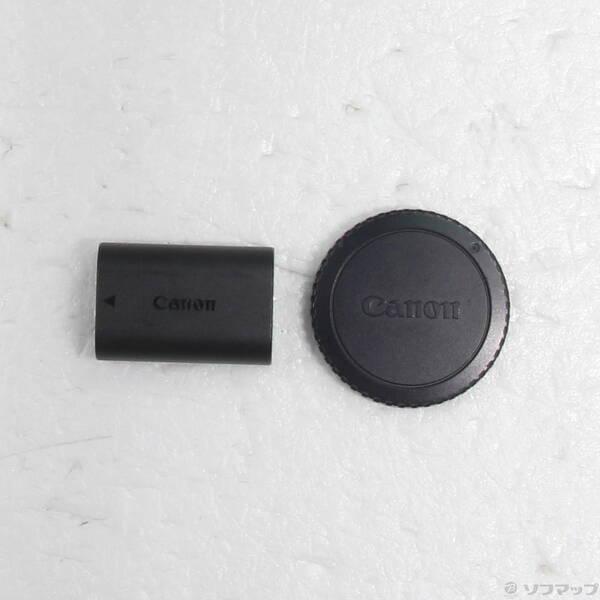 〔中古〕Canon(キヤノン) EOS 5D MarkII〔198-ud〕 |  | 05