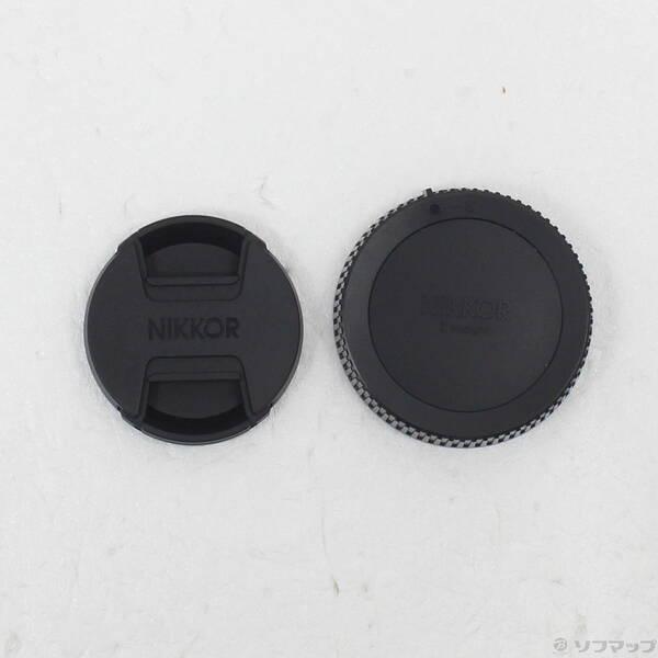 〔中古〕Nikon(ニコン) NIKKOR Z 40mm f／2 (SE)〔262-ud〕 |  | 04